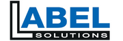 Label Solutions logo